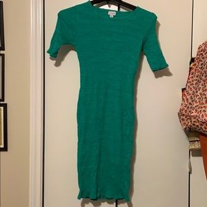 LuLaRoe Casual Dress